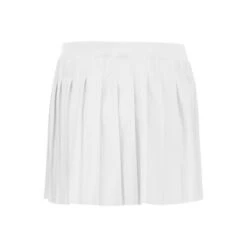 Head Performance Skirt Women -Tennis Zone Shop 08029000 0 2