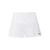 Head Dynamic Ball Shorts Women -Tennis Zone Shop 08051000 000