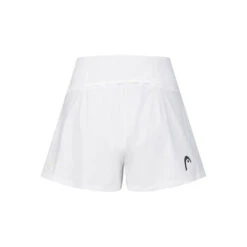 Head Dynamic Ball Shorts Women -Tennis Zone Shop 08051000 0 2