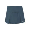 Head Dynamic Skirt Women -Tennis Zone Shop 08055000 000