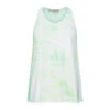 Head Agility Tech Tank Top Women -Tennis Zone Shop 08065000 000
