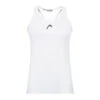 Head Spirit Tank Top Women -Tennis Zone Shop 08071000 000