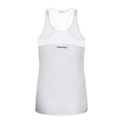 Head Spirit Tank Top Women -Tennis Zone Shop 08071000 0 2