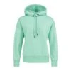 Head Motion Hoody Women -Tennis Zone Shop 08077000 000