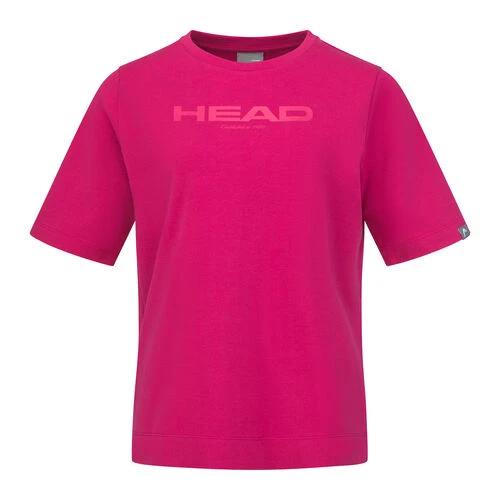 Head Motion T-Shirt Women 3 Head Motion T-Shirt Women