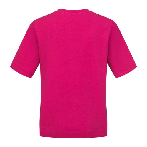 Head Motion T-Shirt Women 4 Head Motion T-Shirt Women - Image 2