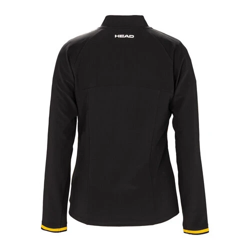 Head DTB Breaker Training Jacket Women 4 Head DTB Breaker Training Jacket Women - Image 2