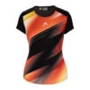 Head DTB Breaker T-Shirt Women -Tennis Zone Shop 08082000 000