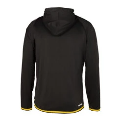 Head DTB Topspin Hoody Men -Tennis Zone Shop 08083000 0 2