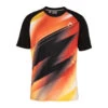 Head DTB Topspin T-Shirt Men -Tennis Zone Shop 08084000 000