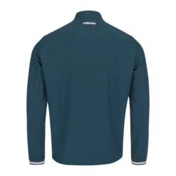 Head Breaker Zip Hoodie Men -Tennis Zone Shop 08088000 0 2