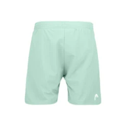 Head Power Shorts Men 5 Head Power Shorts Men -Tennis Zone Shop 08105000 0 2
