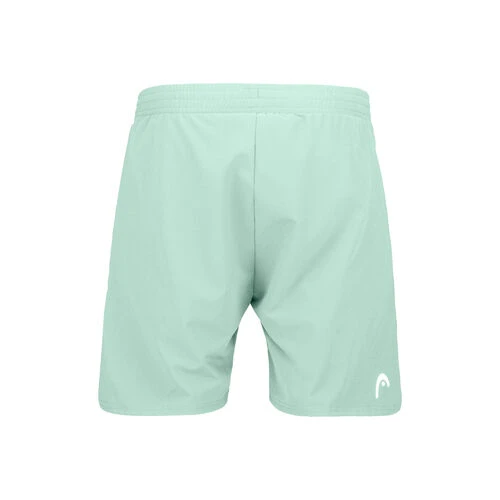 Head Power Shorts Men 4 Head Power Shorts Men - Image 2