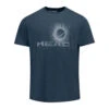 Head Vision T-Shirt Men -Tennis Zone Shop 08107000 000