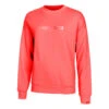 Head Motion Crewneck Sweatshirt Men -Tennis Zone Shop 08110000 000
