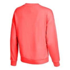 Head Motion Crewneck Sweatshirt Men -Tennis Zone Shop 08110000 0 2
