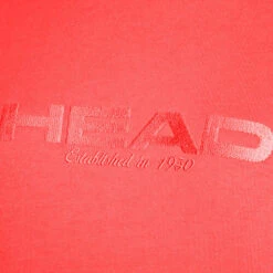 Head Motion Crewneck Sweatshirt Men -Tennis Zone Shop 08110000 10