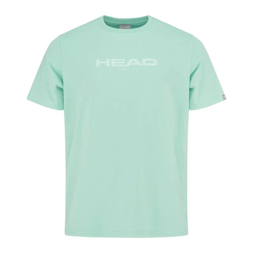 Head Motion T-Shirt Men 3 Head Motion T-Shirt Men