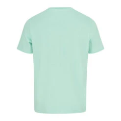 Head Motion T-Shirt Men 5 Head Motion T-Shirt Men -Tennis Zone Shop 08115000 0 2