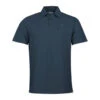 Head Polo Men 1 Head Polo Men -Tennis Zone Shop 08116000 000
