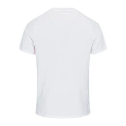 Head Performance MC New York T-Shirt Men -Tennis Zone Shop 08130000 0 2