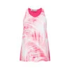Head Agility Tank Top Girls -Tennis Zone Shop 08146000 000