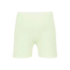 Head Dress Girls -Tennis Zone Shop 08152000 0 3