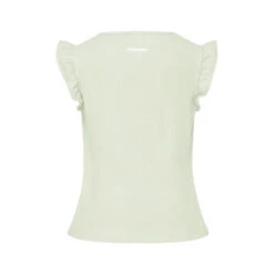 Head Tank Top Girls -Tennis Zone Shop 08154000 0 2