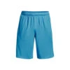 Under Armour Tech Graphic Shorts Men -Tennis Zone Shop 08163000 000