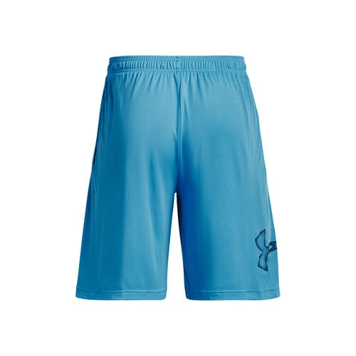 Under Armour Tech Graphic Shorts Men 4 Under Armour Tech Graphic Shorts Men - Image 2
