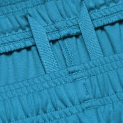 Under Armour Tech Graphic Shorts Men 8 Under Armour Tech Graphic Shorts Men -Tennis Zone Shop 08163000 10