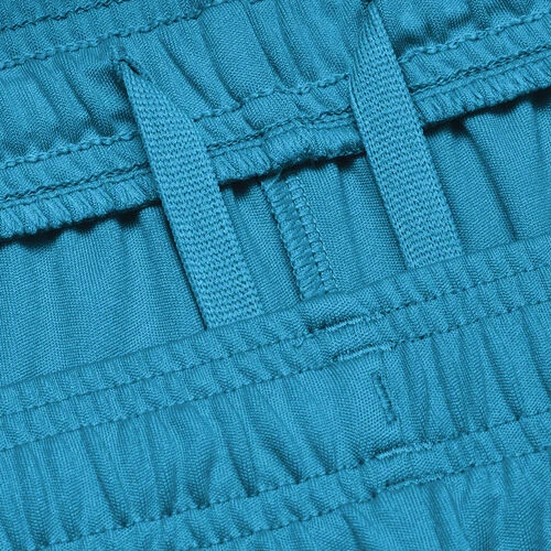 Under Armour Tech Graphic Shorts Men 5 Under Armour Tech Graphic Shorts Men - Image 3