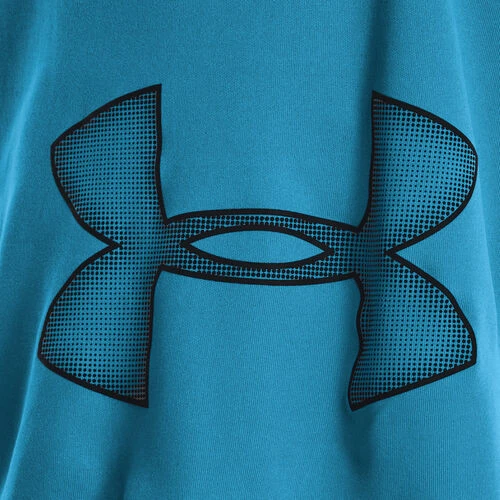 Under Armour Tech Graphic Shorts Men 6 Under Armour Tech Graphic Shorts Men - Image 4