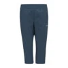 Head Club 2/4 Training Pants Women -Tennis Zone Shop 08169000 000