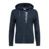 Head Club Greta Zip Hoodie Women -Tennis Zone Shop 08174000 000
