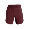 Under Armour Stretch-Woven Shorts Men -Tennis Zone Shop 08177000 000