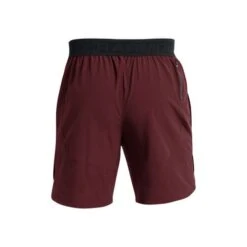 Under Armour Stretch-Woven Shorts Men -Tennis Zone Shop 08177000 0 2