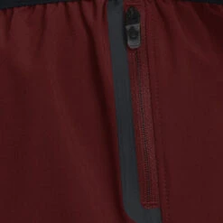Under Armour Stretch-Woven Shorts Men -Tennis Zone Shop 08177000 10