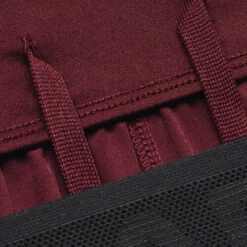 Under Armour Stretch-Woven Shorts Men -Tennis Zone Shop 08177000 11