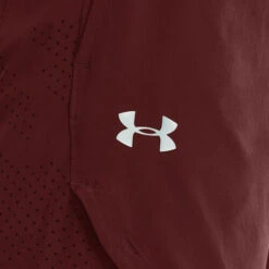 Under Armour Stretch-Woven Shorts Men -Tennis Zone Shop 08177000 12