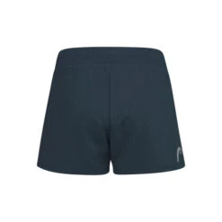 Head Club Ann Shorts Women -Tennis Zone Shop 08178000 0 2