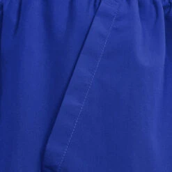 Under Armour Woven Graphic Wordmark Shorts Men -Tennis Zone Shop 08191000 10