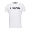 Head Club Ivan T-Shirt Men -Tennis Zone Shop 08219000 000