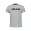 Head Club Ivan T-Shirt Kids -Tennis Zone Shop 08240000 000
