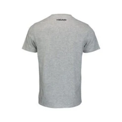 Head Club Ivan T-Shirt Kids -Tennis Zone Shop 08240000 0 2