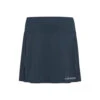 Head Club Basic Skort Skirt Girls -Tennis Zone Shop 08251000 000