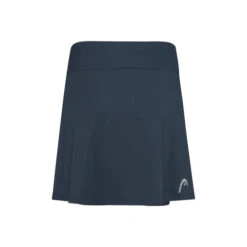 Head Club Basic Skort Skirt Girls -Tennis Zone Shop 08251000 0 2