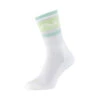 Head Crew Tennis Socks -Tennis Zone Shop 08256000 000