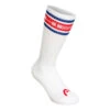 Head Long Tennis Socks 1 Head Long Tennis Socks -Tennis Zone Shop 08257000 000