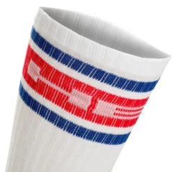 Head Long Tennis Socks -Tennis Zone Shop 08257000 10